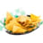 Chips & Salsa